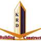 KRD BUILDING CONSTRUCTION